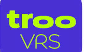 TrooVRS