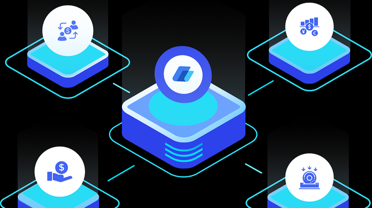 UniLend Protocol