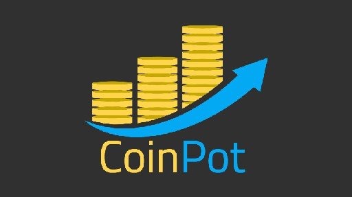 Coinpot.