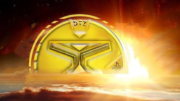 Datz Logo ¡Everything You Need To Know About DATZ!