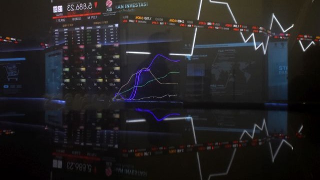 Here's Cryptocurrency Investment Recommendations For 2021 Part 1