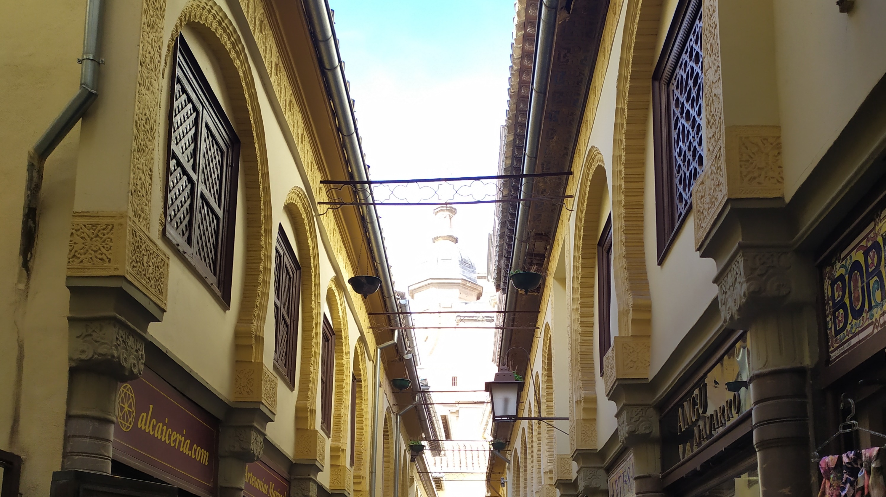Travel