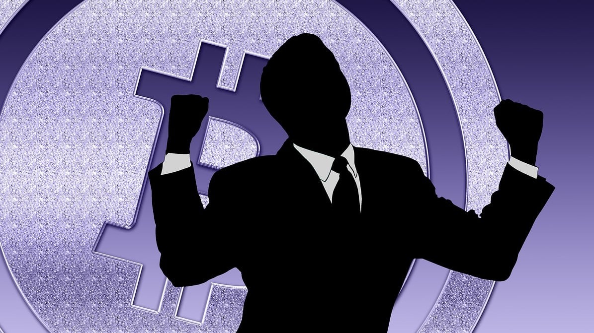 Crypto Trading Update : $100 USDT Recovered