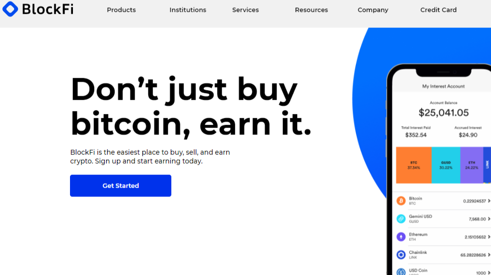 Blockfi.com