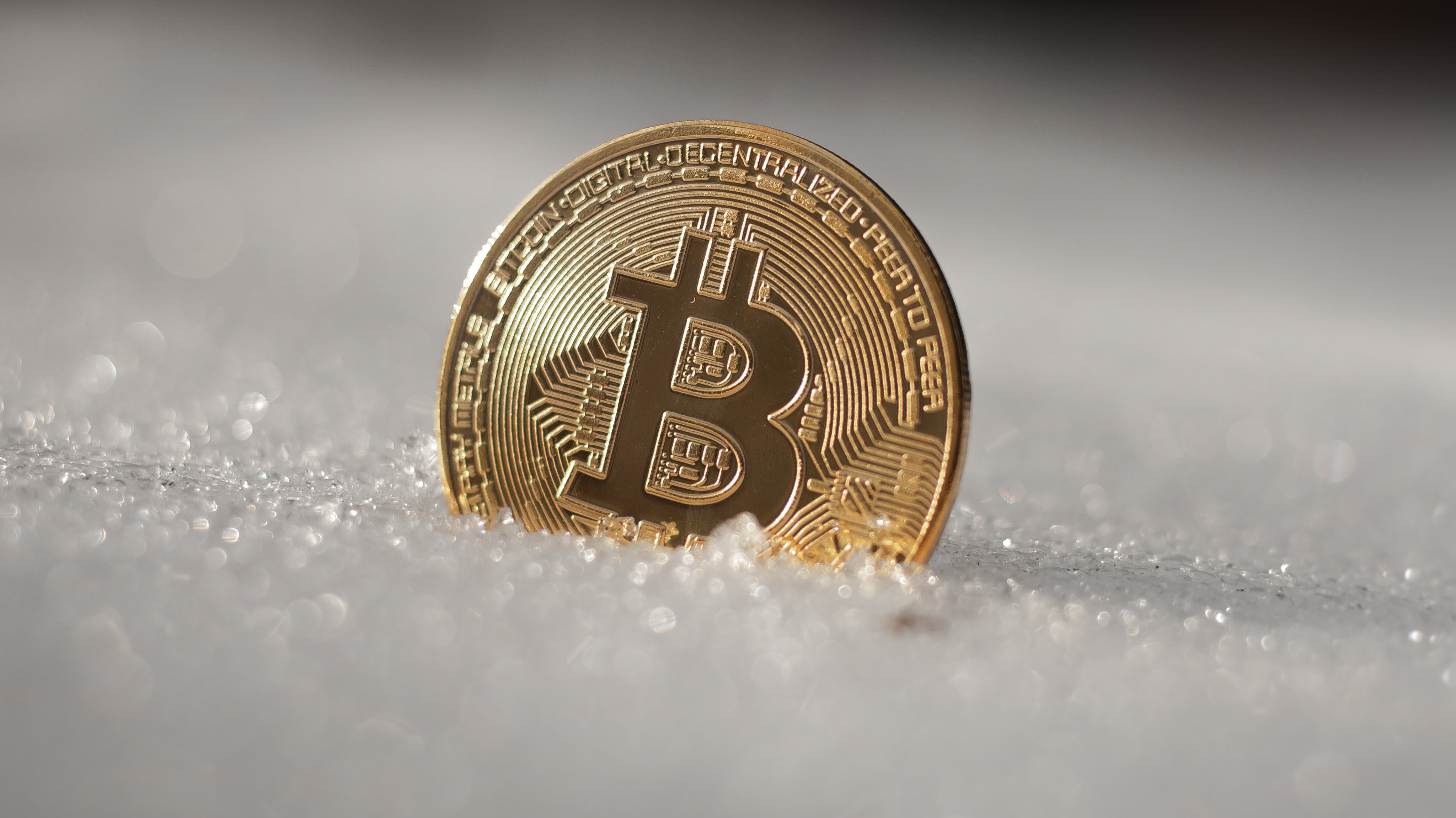 Ist WBTC Safe?