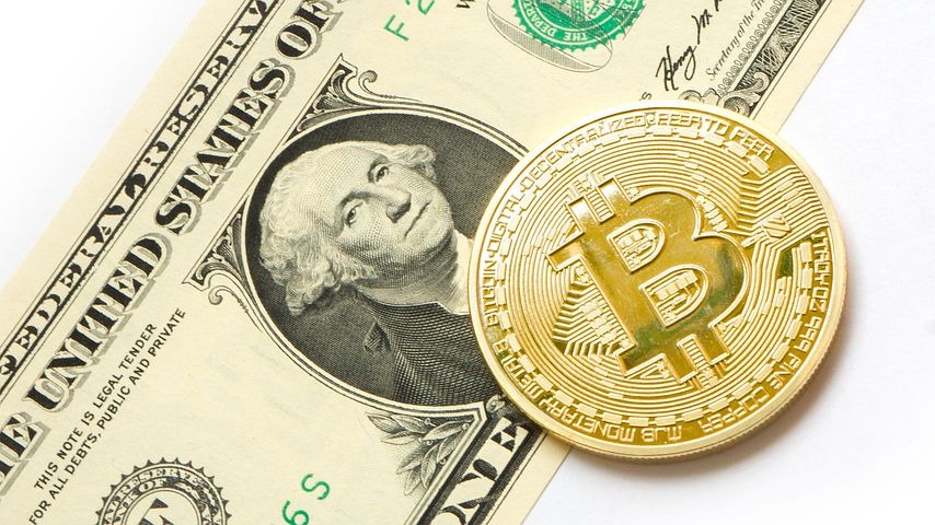 how to make more money with bitcoin