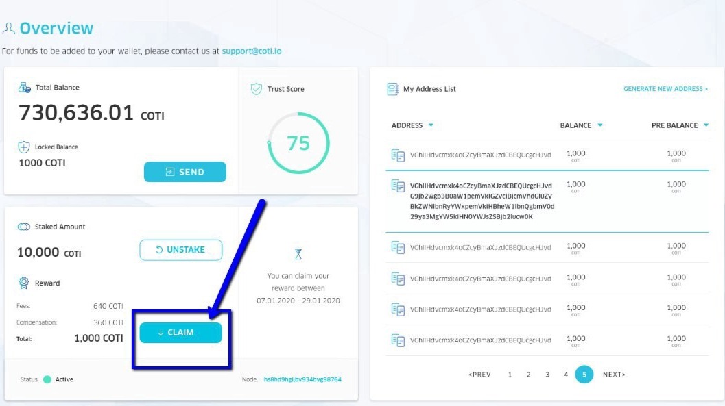 Parachute Weekly Update Parachute Friday Chat, Happy Birthday TTR