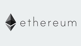 Ethereum logo