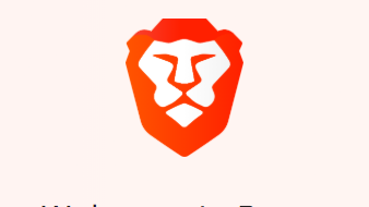 Brave Browser