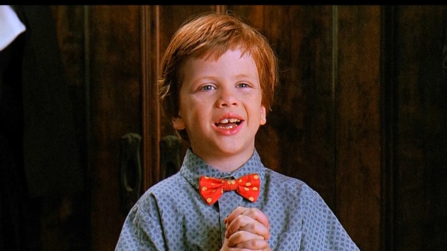 Redheaded Stepchild Adoption Services