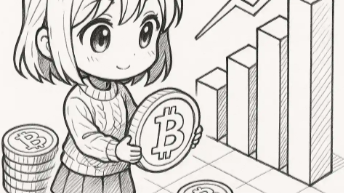 crypto quiet accumulation
