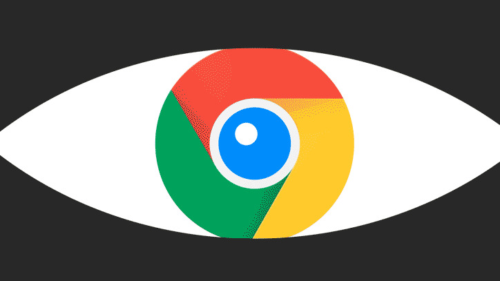 FLoC logo copyright EFF