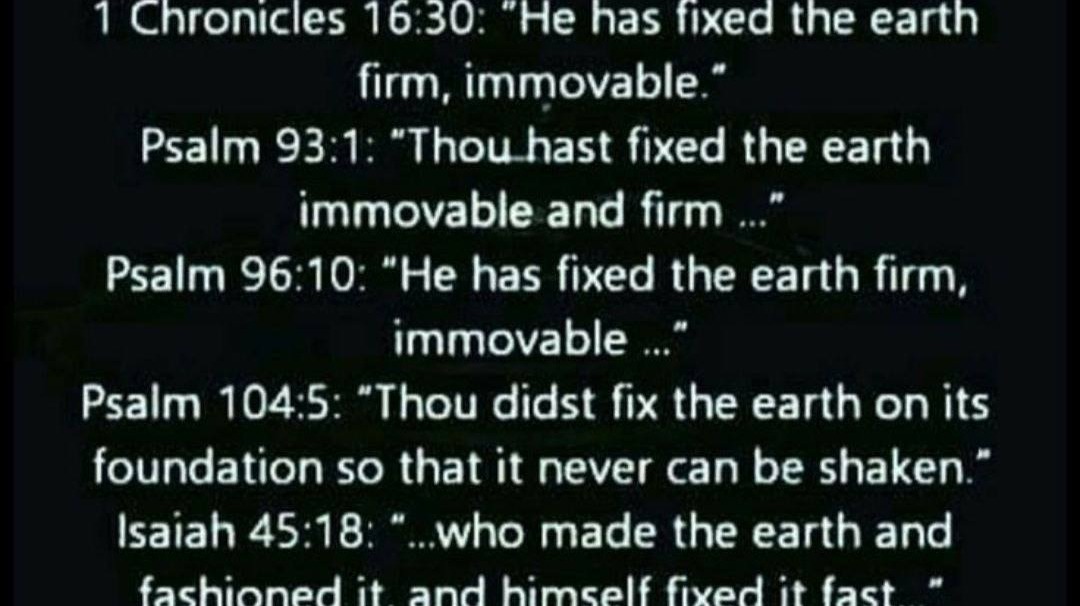 Firm
