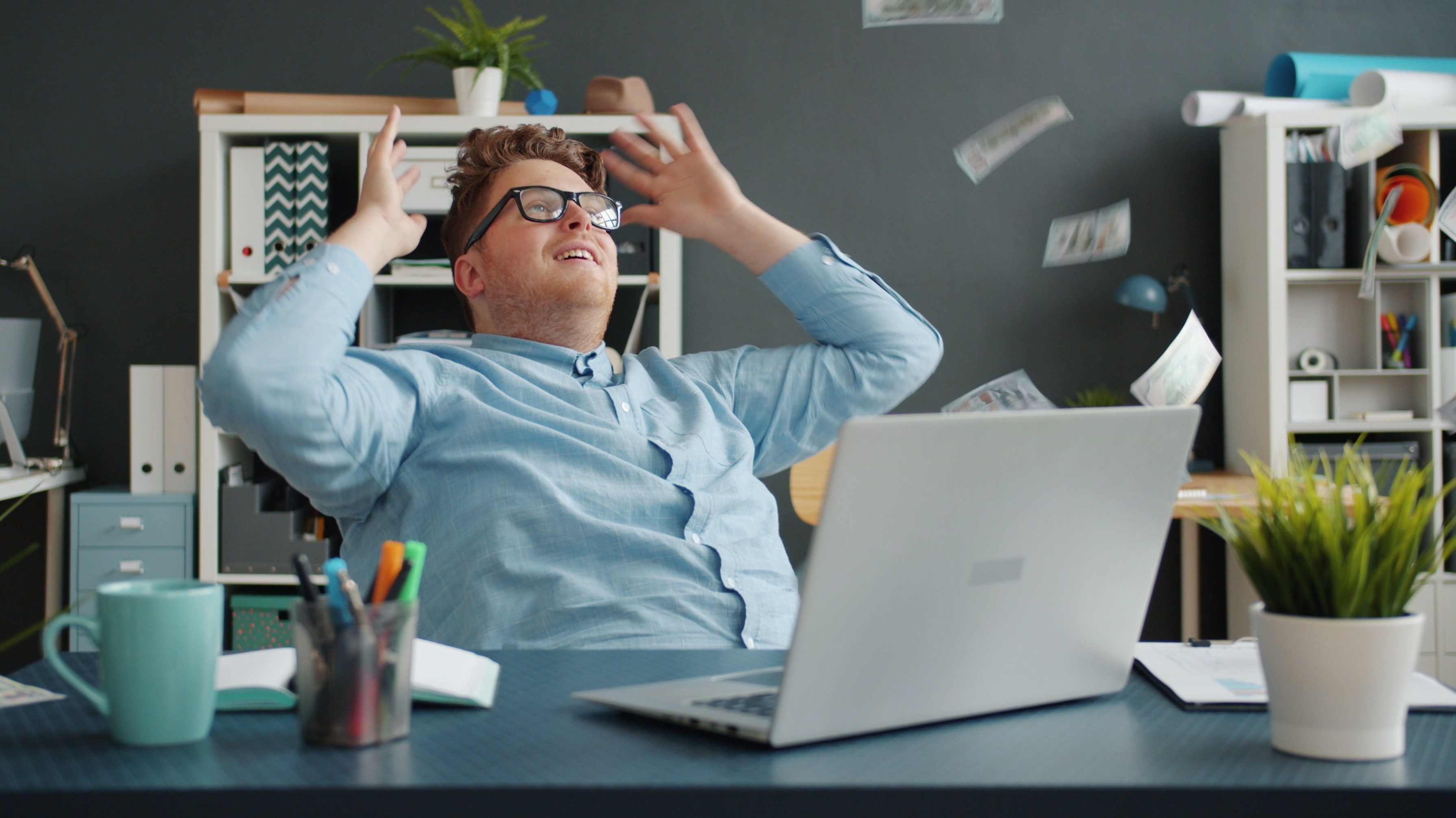 Thumbnail from https://www.pexels.com/
