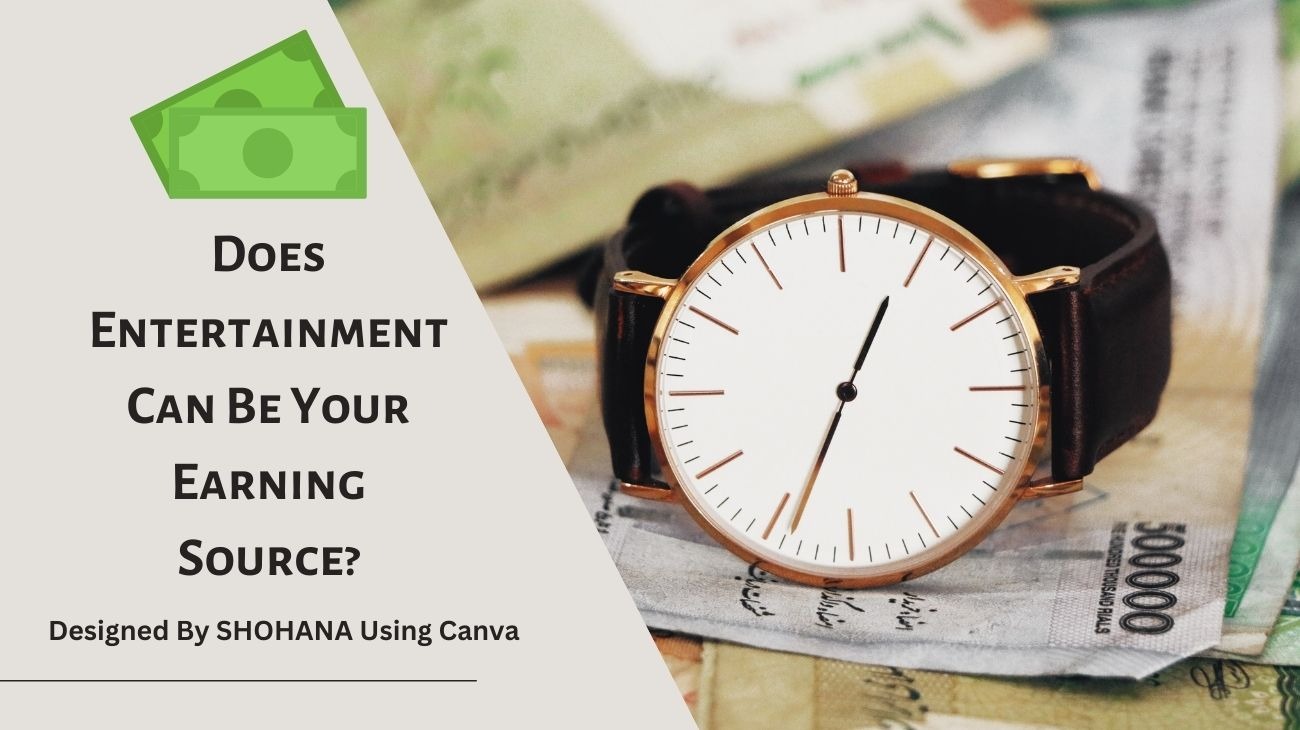 Edited Via canva.com