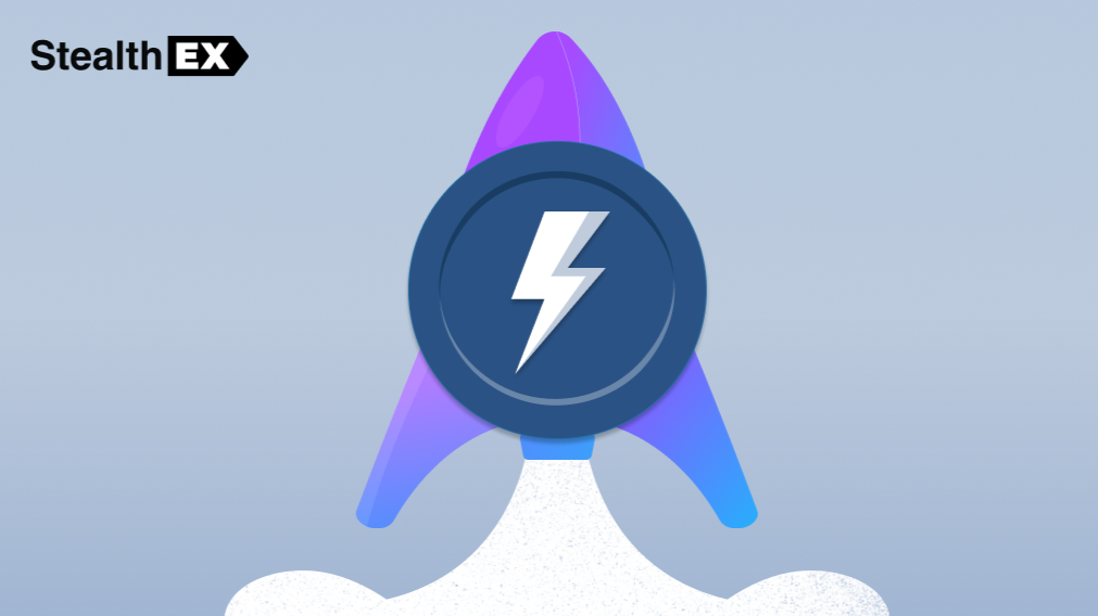 VTHO Crypto