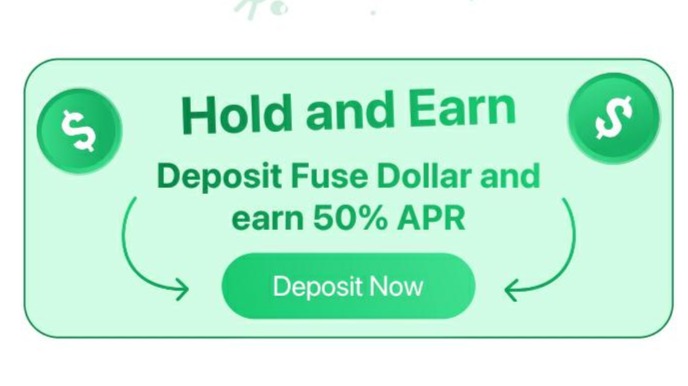 https://get.fuse.cash/mrxn/f422fwyf