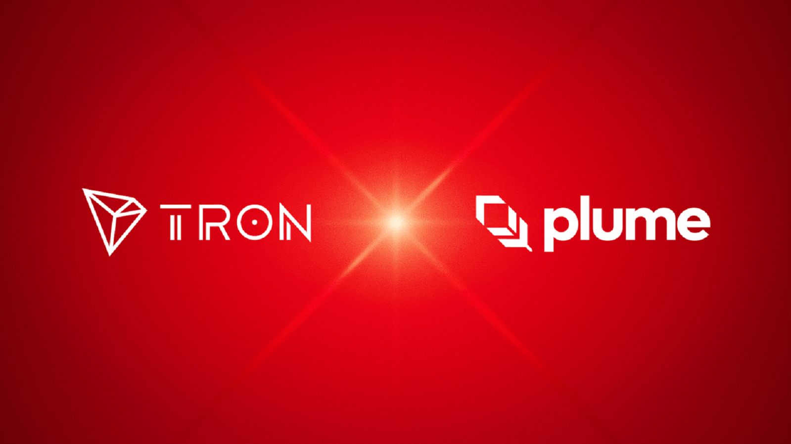 TRON-Plume-Logos