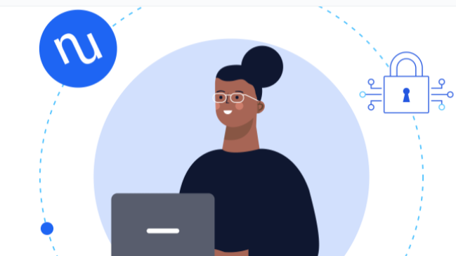 Earn $3 NuCypher at Coinbase