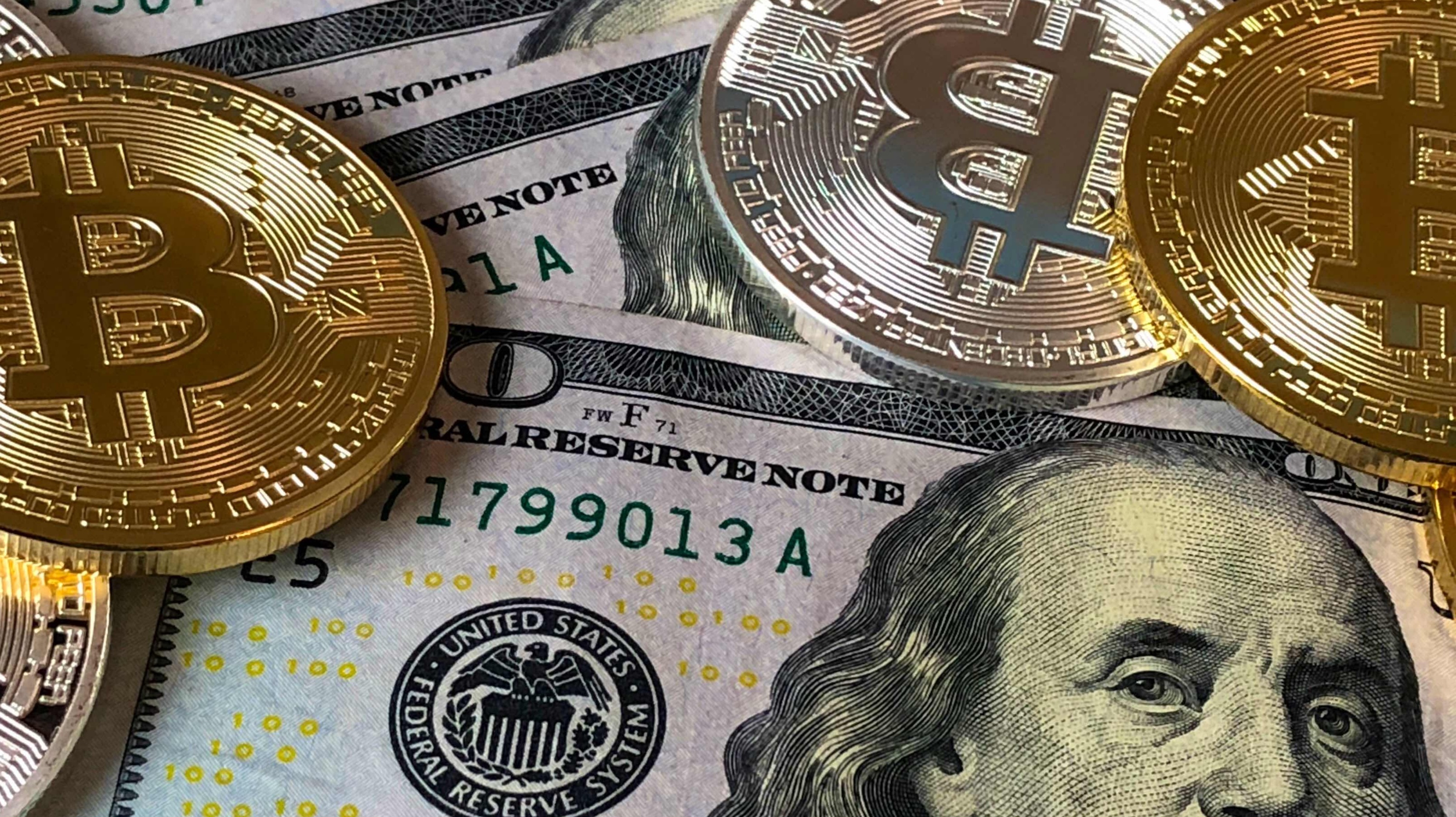crypto