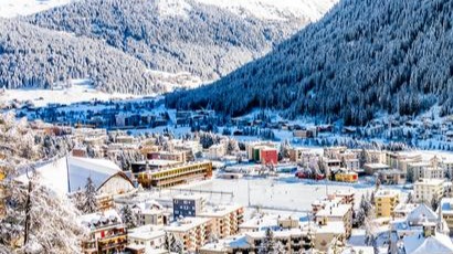 Davos