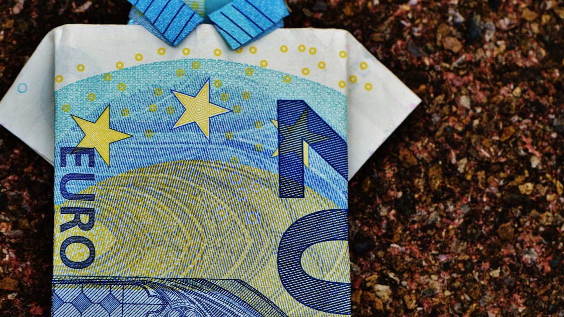 The ECB’s digital euro is on its way – how will it affect crypto?