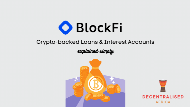 BlockFi