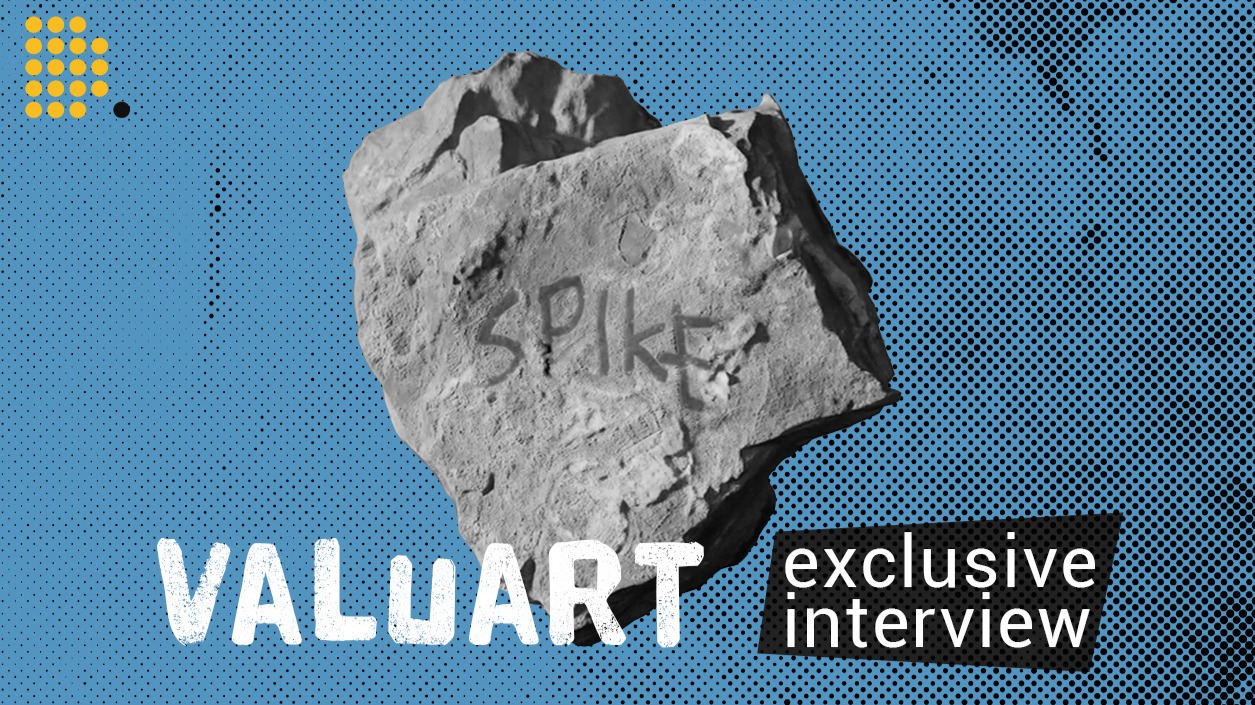 Valuart | DailyCoin