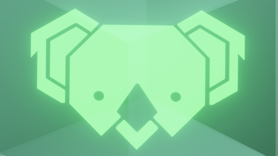 Koge