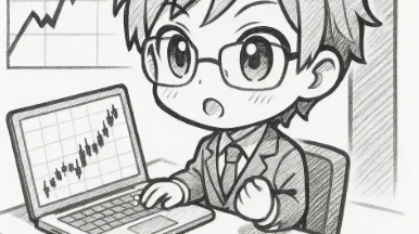 Outsmarting the Sell Wall: A Trader's Guide to Beating Resistance