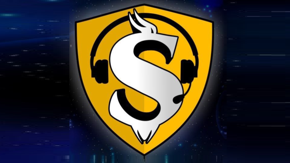 World Stream Finance