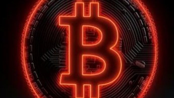 btc