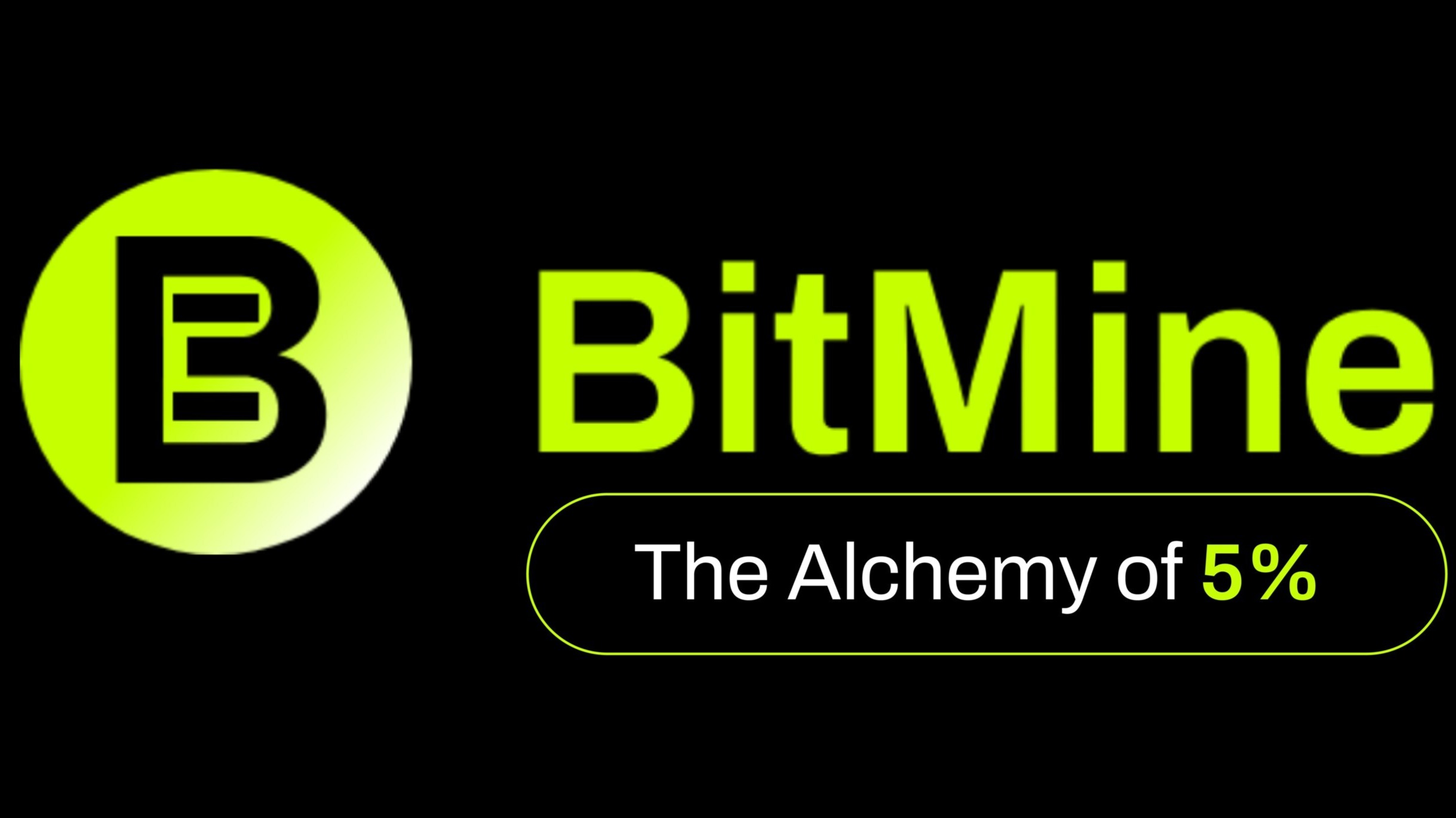 BMNR