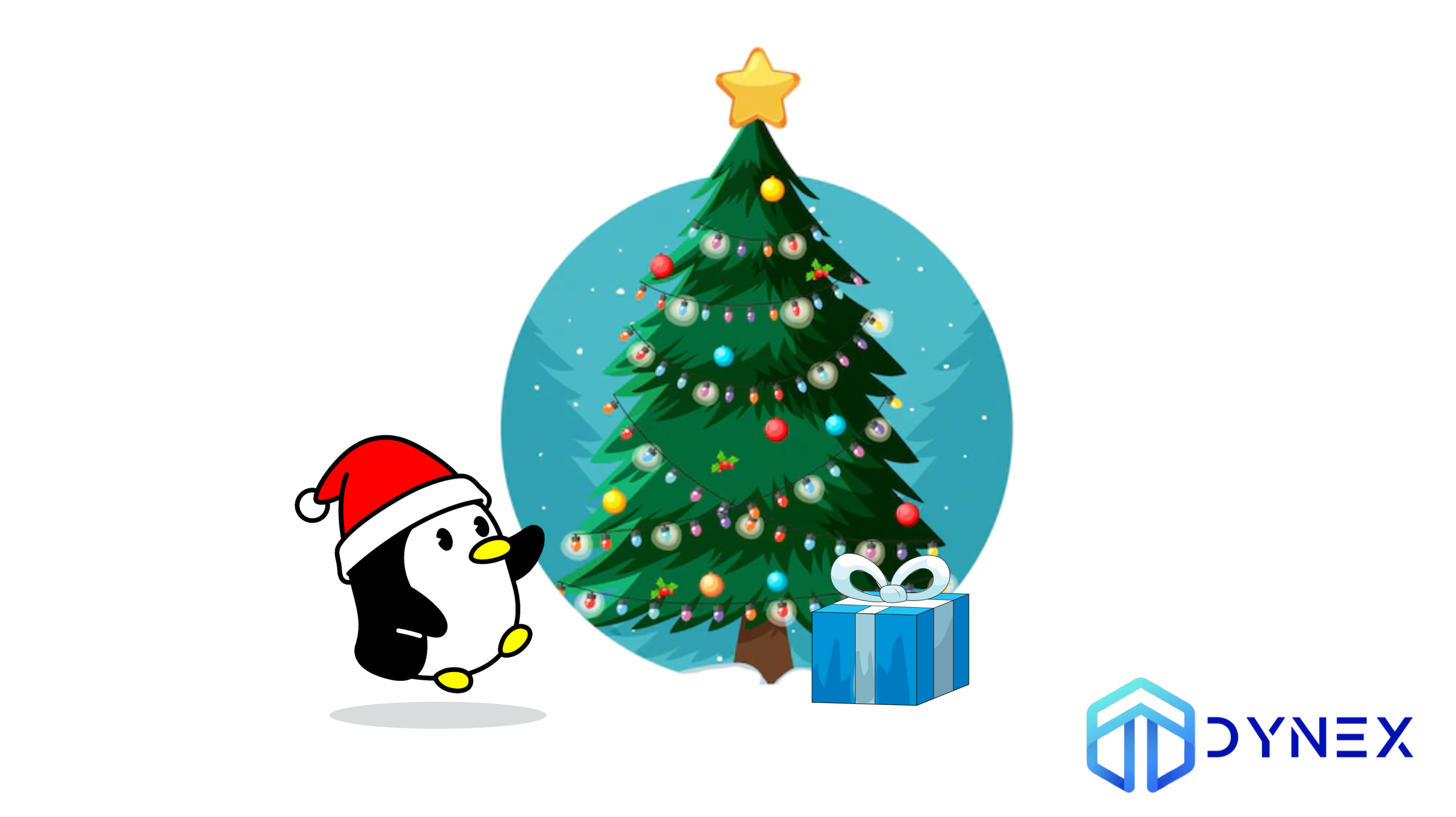 Merry Christmas...
