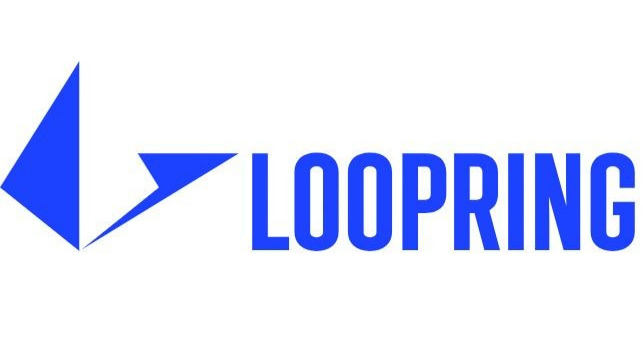 loopring