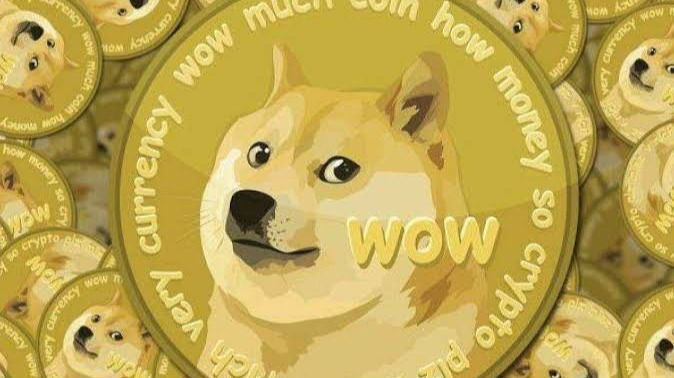 meme crypto currency are making a billions of