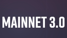 Number One NFT Coin (By Market Cap)