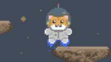 Hamster