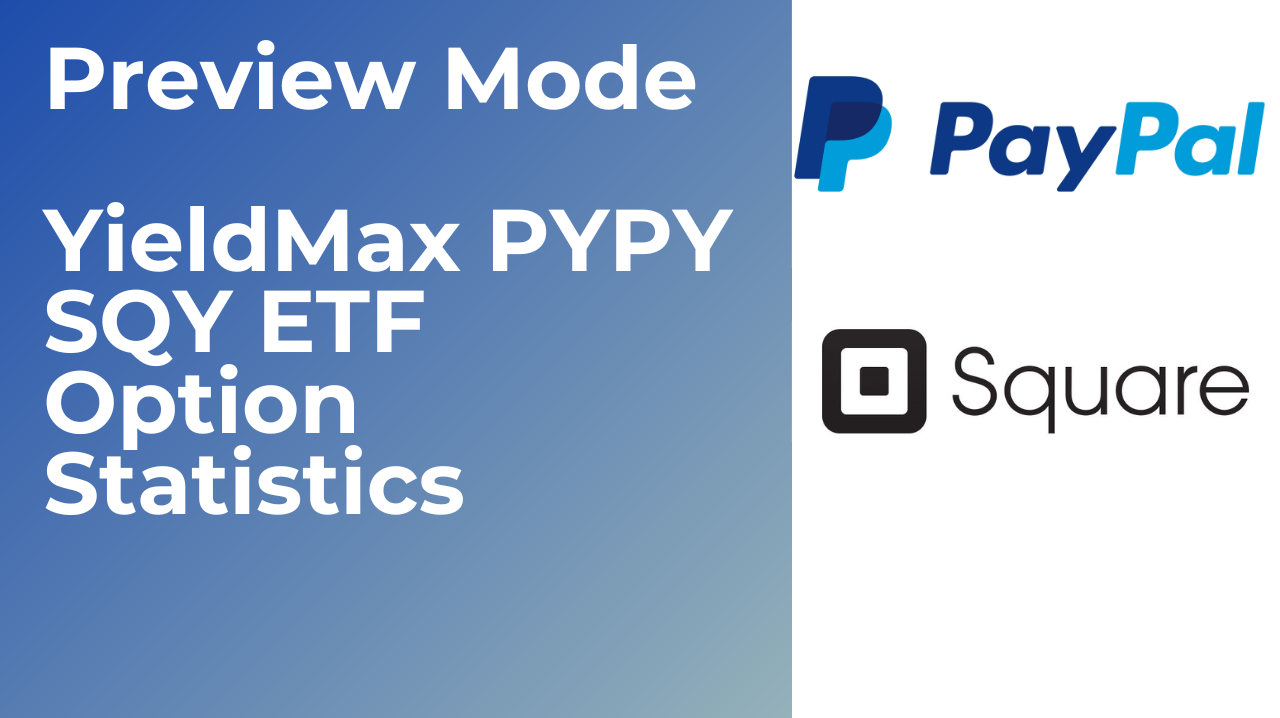 As long as you love me текст. One direction drag me down. Они чан. I'm alive. As long as needed.