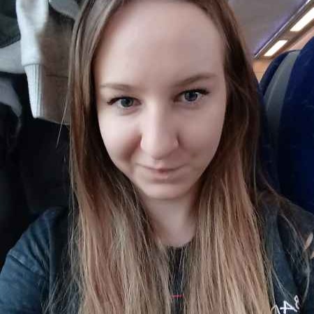 scarlet.black | Publish0x