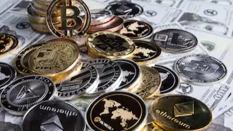 Crypto to invest in december 2020