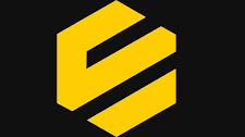 Earnathon symbol