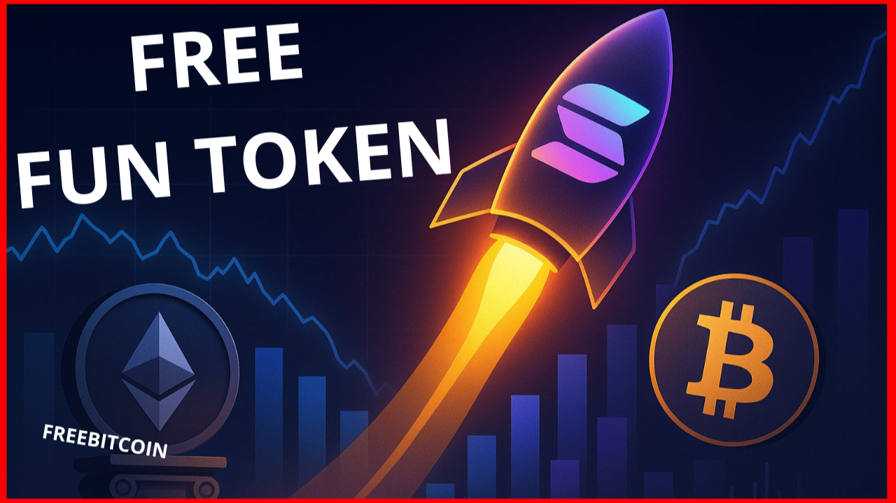 free bot telegram paying free coins btc usdt eth