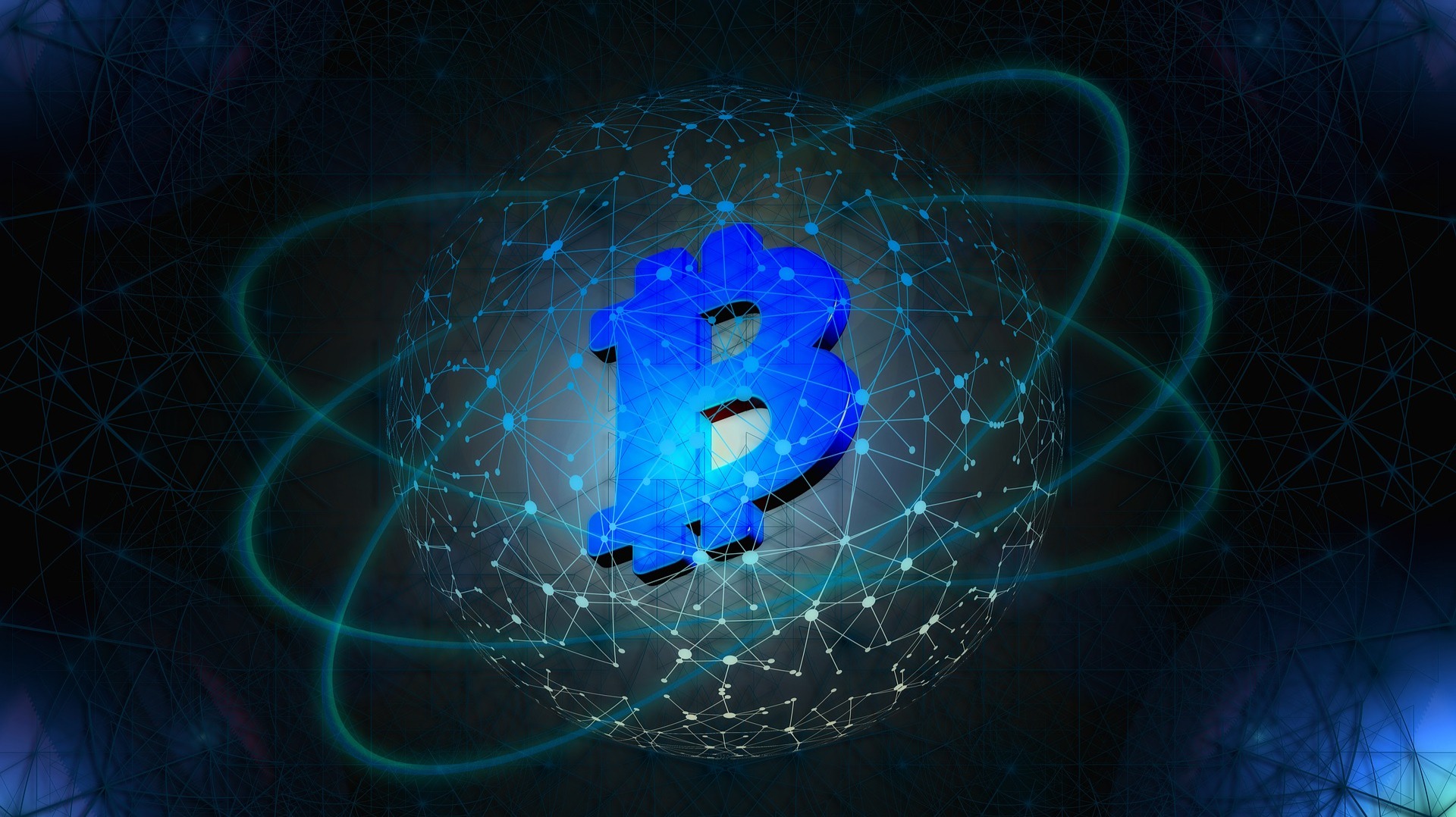 Pixabay