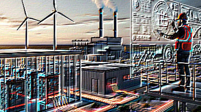 Power Systems