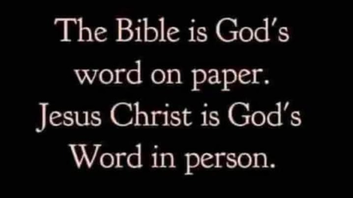 Word