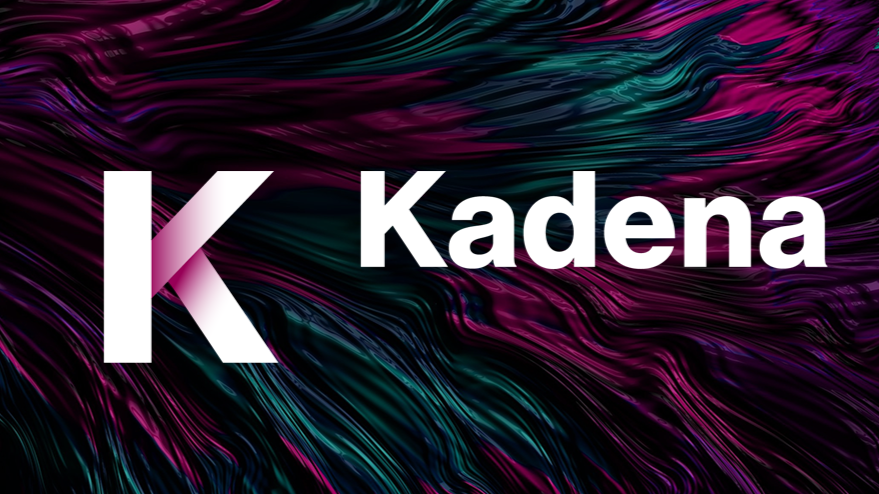 https://medium.com/kadena-io/kadena-collaborates-with-chainlink-in-industrys-first-hybrid-blockchain-oracle-integration-a4050