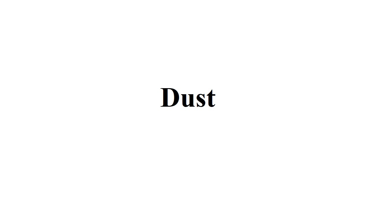 poetry