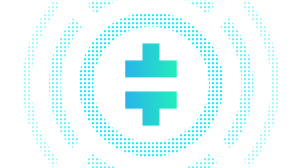 Theta Network icon