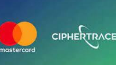MC&amp;CipherTrace